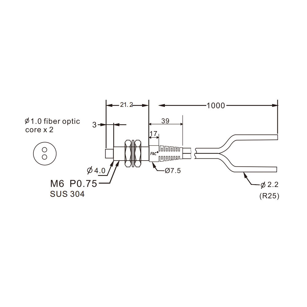 FFR-610